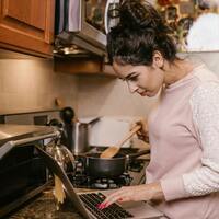 ‘Microshifting’ trend grows as workers rethink schedules