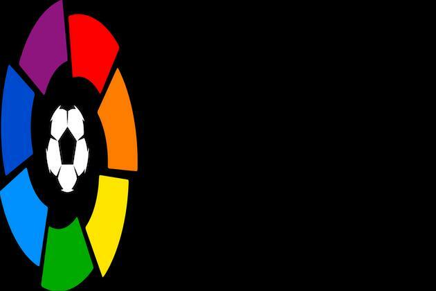 Analysis: Four things to look out for in Spain's Matchday 37
