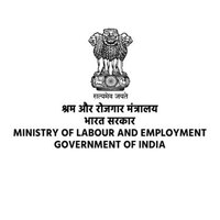 SPREE 2025 extended till January 31; ESIC offers more time for employers to join without past liabilities