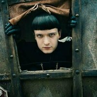 Netflix's 1670 satirises the absurd ruling class of 17th century Poland-Lithuania - with lessons for today