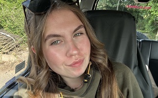 Young Farmer Focus - Molly Strawbridge: "RAU was more than a uni; it was a community"