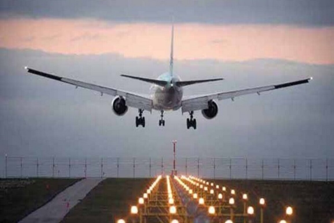 Handcuffed murder suspect escapes at Jinnah Airport amid lax security