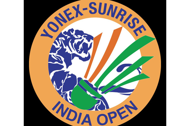 India Open 2026: BWF issues statement after players raise venue concerns
