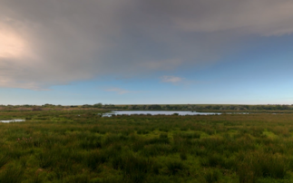 Water screening study applications now open for farmers