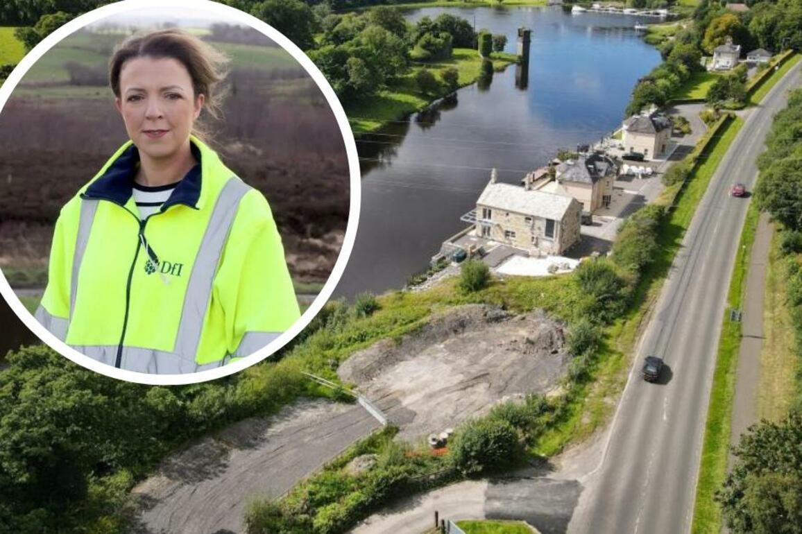 Work on A4 Southern Bypass could begin this summer