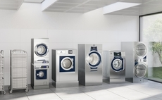 Electrolux surpasses 2030 science-based climate targets ahead of schedule