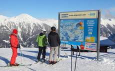 Arkéa Capital backs Lumiplan in MBO 