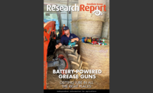 Research Report - February 2024