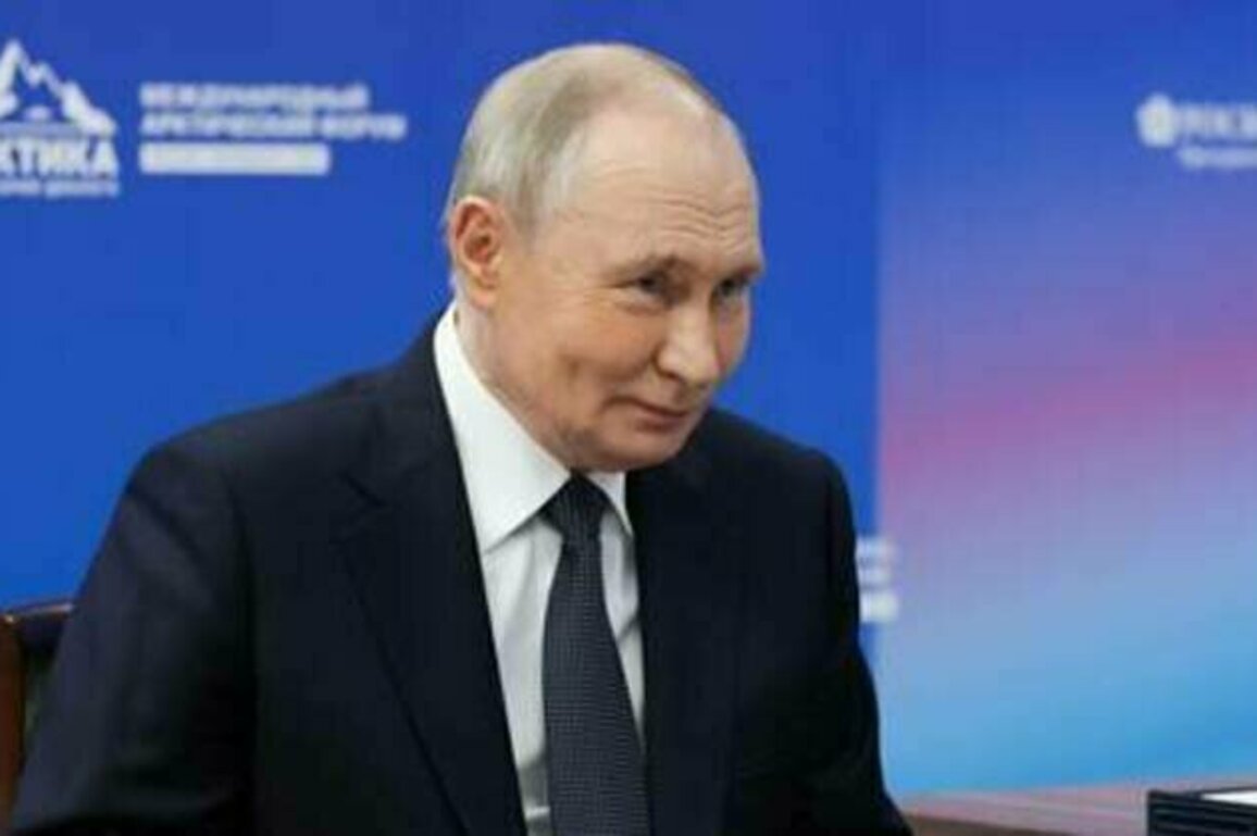 US sanctions against Russia are unprecedented - here's why there's no effort to end them