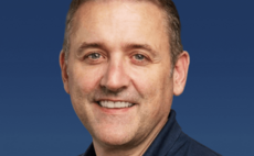 Acronis EMEA VP: Vendor will target larger MSPs and emphasise partnerships in 2024