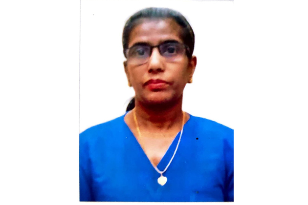CBI coordinates return of wanted fugitive Manakandathil Thekkethi from Saudi Arabia