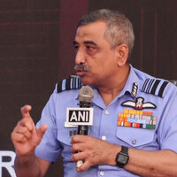 "BrahMos is costly, cost damage ratio has to be balanced out": Air Marshal Ashutosh Dixit on future warfare mix