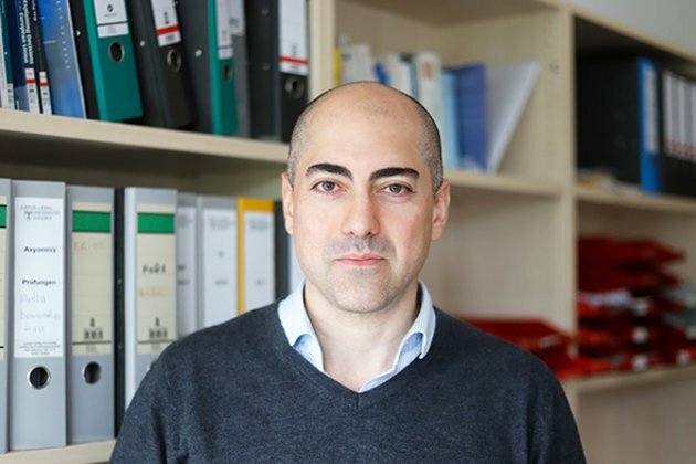 Can Azerbaijan Deliver on Reform Promises?
