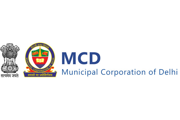 MCD intensifies anti-mosquito drive, conducts 121.5 lakh household visits across Delhi in April campaign