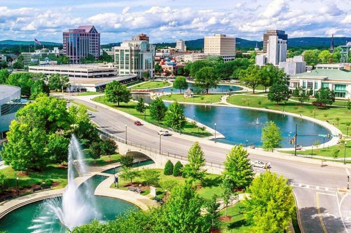 Uniti Fiber makes $16.7M investment in area; value is beneath your feet