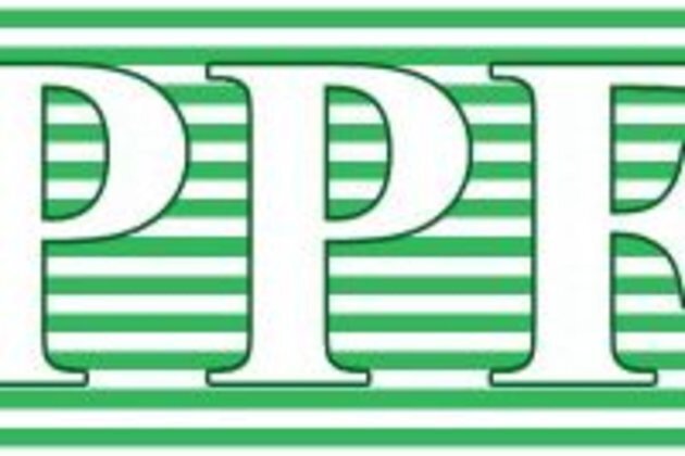 PPF welcomes the release of Mauritanian journalists