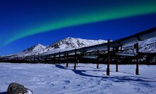 88 Energy to take 10 leases on North Slope of Alaska 