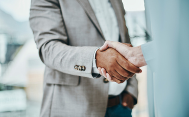 Schroders and Fintel expand strategic partnership - Vimarsana News