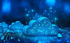 Affirma invests $100m in Korea cloud services provider