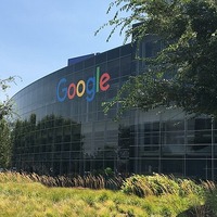 Google to spend $500M on compliance in shareholder lawsuit