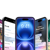 US smartphone shipments rose 30% in March due to tariff concerns