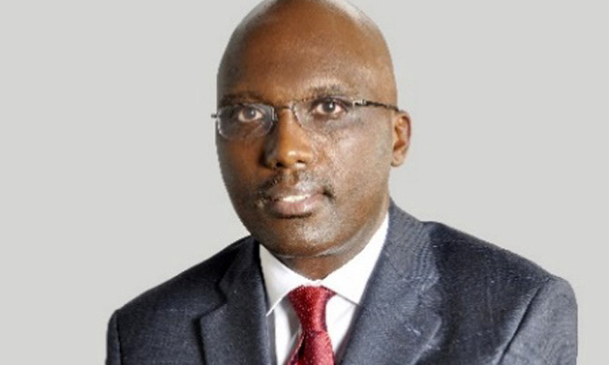 Why and how an operational chattels securities registry will uplift SMEs Why and how an operational chattels securities registry will uplift SMEs
