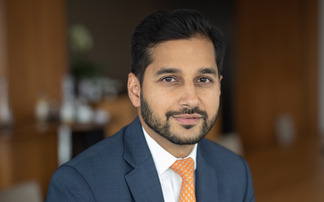 JPMAM's Anuj Arora on China becoming EMs' 'contrarian play'