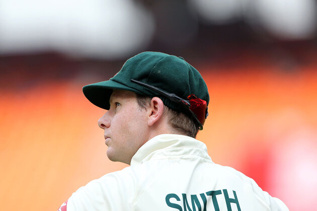 Steve Smith has got five centuries in him: David Warner drops massive prediction before Ashes