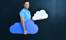 Are cloud hyperscalers necessary? Not for everyone says Linode