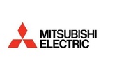 Mitsubishi Electric bags order from AIIMS