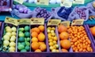 AUSVEG calls for policing of Country of Origin Labelling
