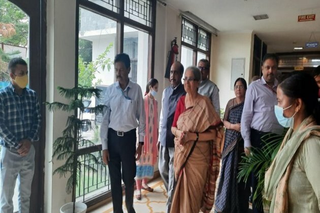 Uttarakhand: People share opinions on UCC, suggest live-in relationship registration