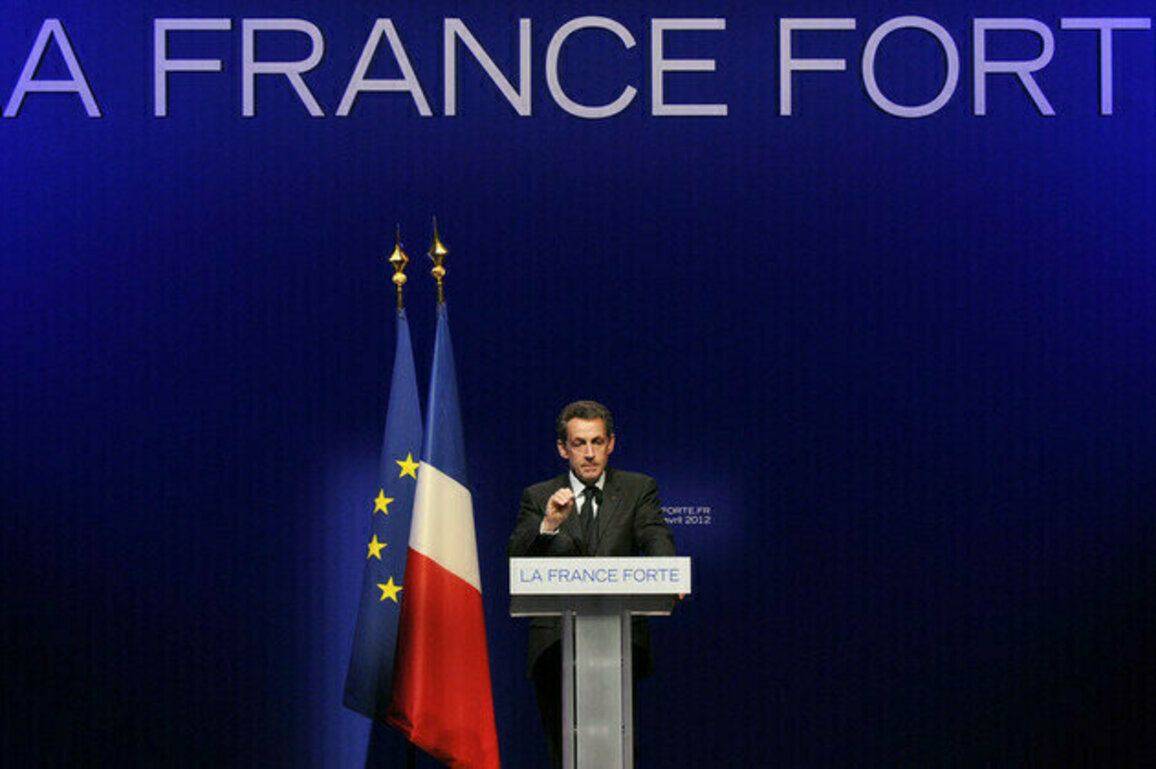 Why putting Sarkozy in prison would be a mistake