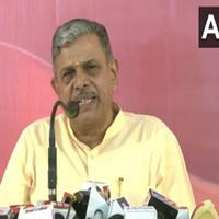 RSS condemns "heinous" terror attack on Pahalgam, calls it "attack on unity, integrity" of nation