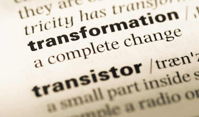 © TungCheung / Shutterstock