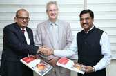 Danfoss inks MoU with NPC to promote energy efficiency