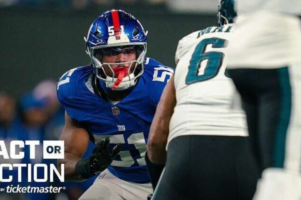 Fact or Fiction: Keys to the game, stat predictions