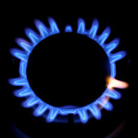 High Levels of Cancer-Causing Benzene in European Cooking Gas, Study Finds