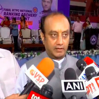"We will continue to make efforts towards getting Bill passed": Virendraa Sachdeva