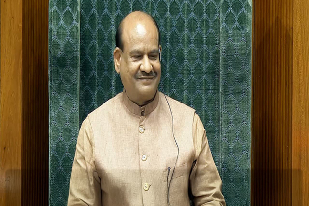 LS Speaker Om Birla's second term marked by record productivity, digital reforms
