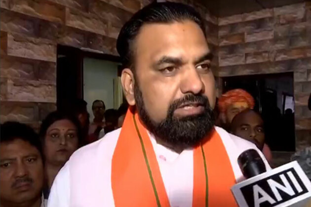 Historic day for Bihar too: Deputy CM Samrat Chaudhary on PM Modi's Mann ki Baat