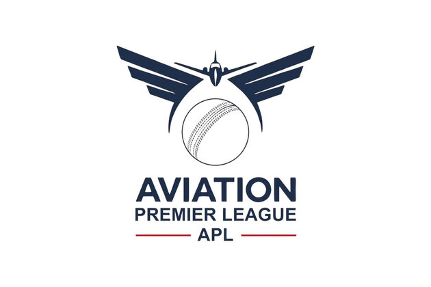 Aviation Premier League announces return of Season 2 with ultimate cricket showdown