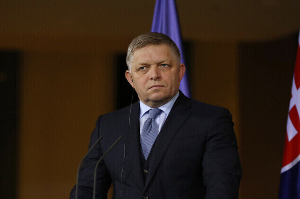 EU member vows to oppose seizure of Russian assets