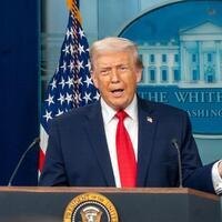 World Insights: Trump wants U.S. to move on from Epstein files as Congress demands answers