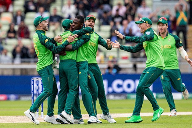 SABC signs Proteas deal ahead of bumper season