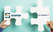 Saipem and Subsea7 to merge