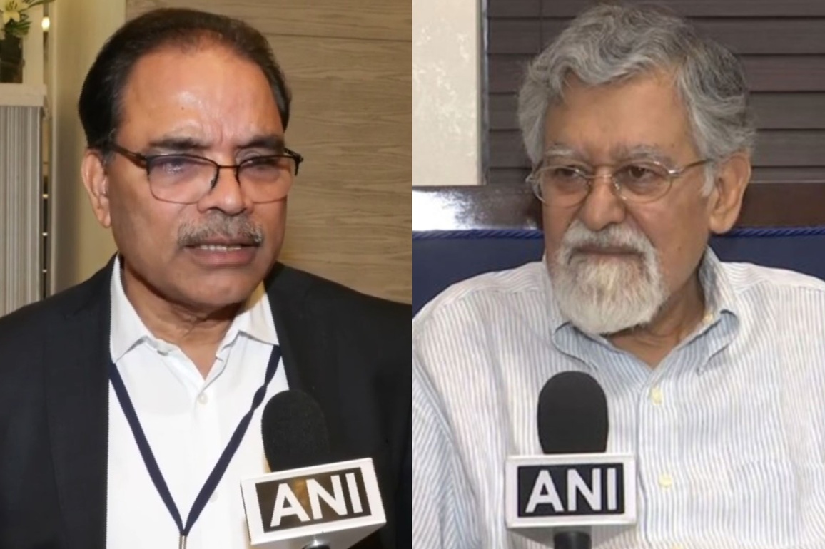 India's critical mineral push needs smart policy, AI-led exploration: Experts