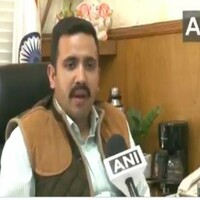 "Strong decision has to be taken by the PM": Himachal Minister after Pahalgam attack