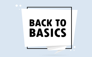 Back to basics: Let's not forget platforms' fundamental attractions