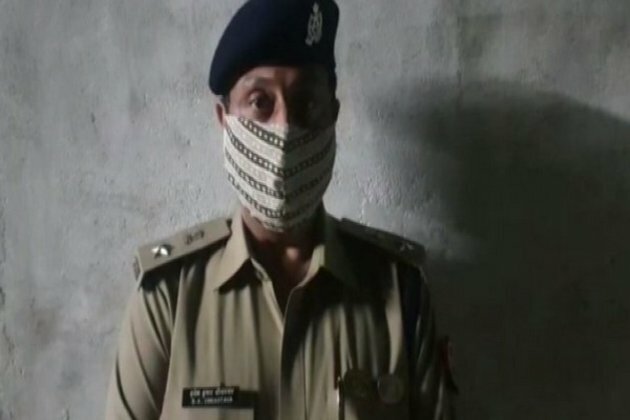 2 receive burn injuries in clash over land dispute in Kanpur's Sadh